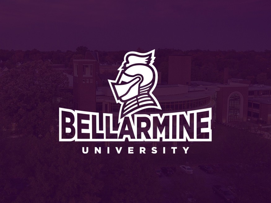 Bellarmine University