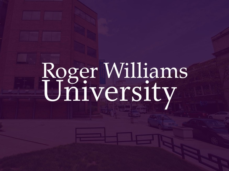 Roger Williams University