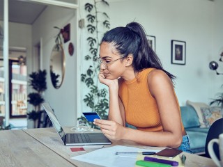 Enseñar en línea: una guía para asegurar la continuidad académica