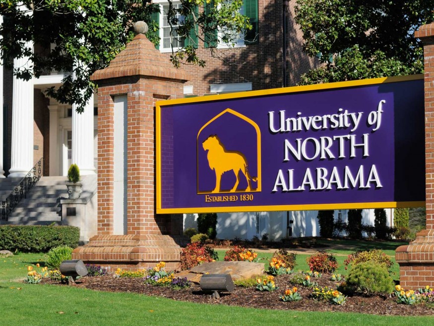 Insights - University of north alabama