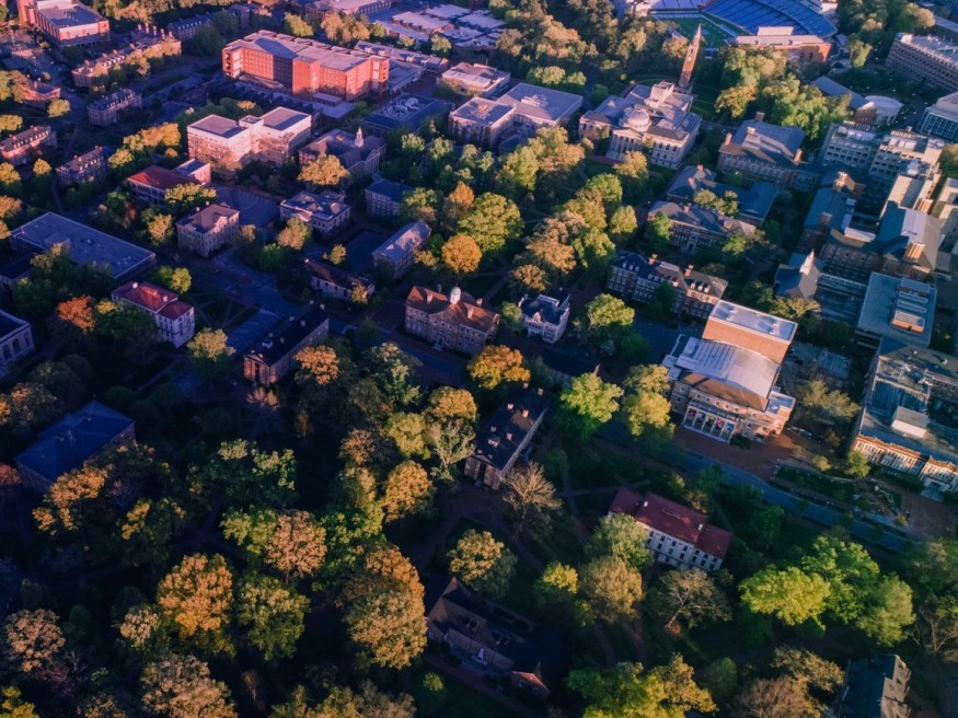 Purdue University Northwest