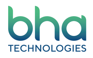 BHA Technologies