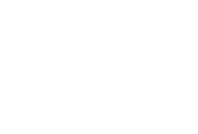 Pacific University Oregon