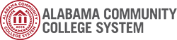 Alabama Community College System