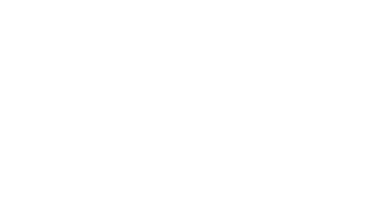 Jacksonville State University