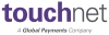 TouchNet, A Global Payments Company